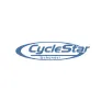 Logo Cycle-Star