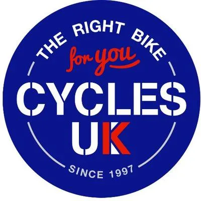 Cyclesuk
