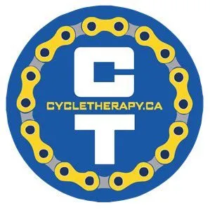 Cycletherapy