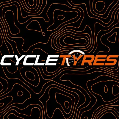 Cycletyres logo