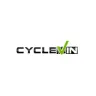 CycleVin logo