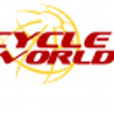 Cycle World Miami