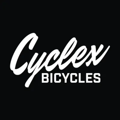 Cyclex