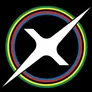 Logo cycleXperience