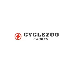 Cyclezoo