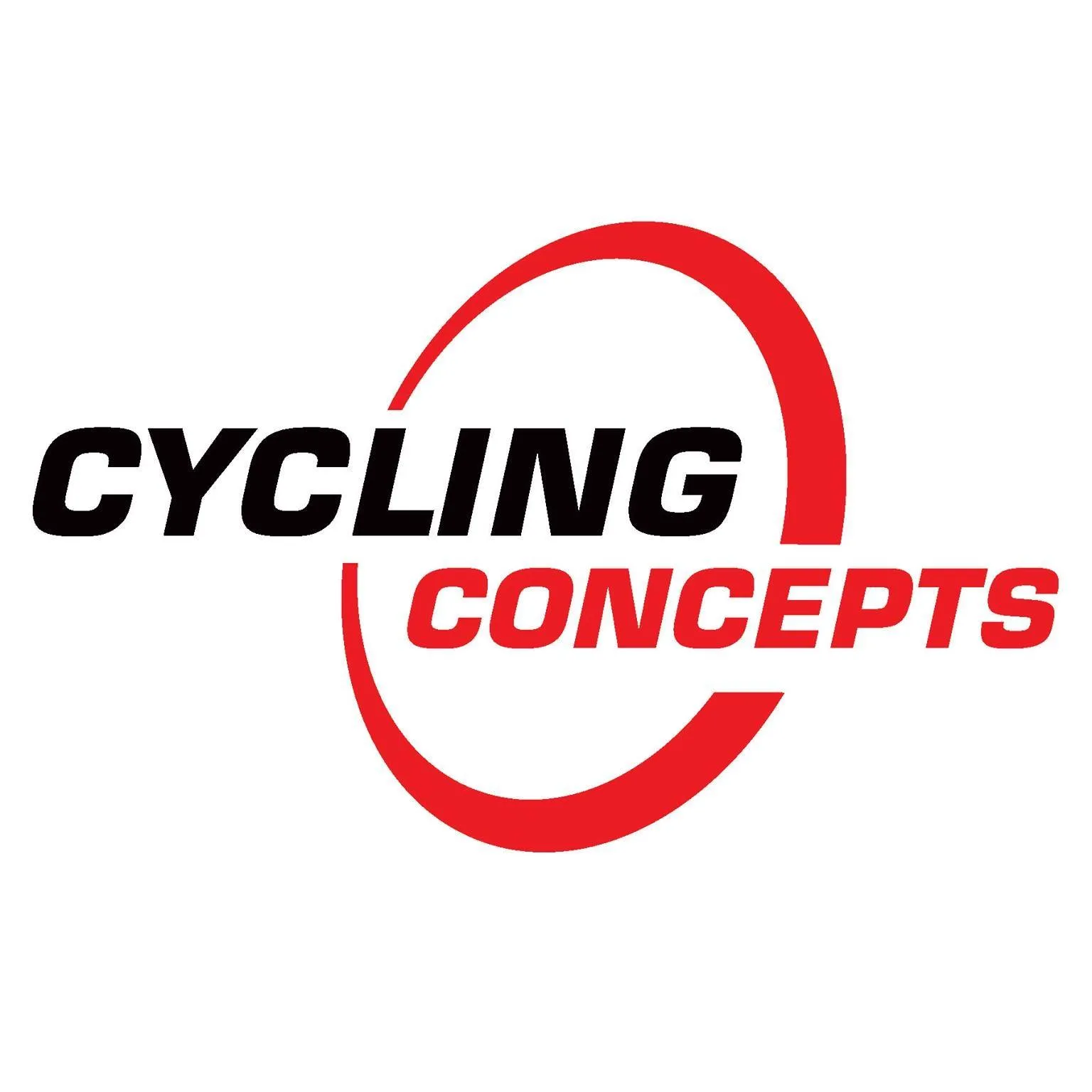 Cyclingconcepts