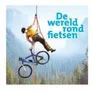 Logo Jan Terpstra Cycling World