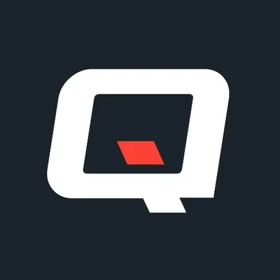 CYCLIQ Group Ltd logo