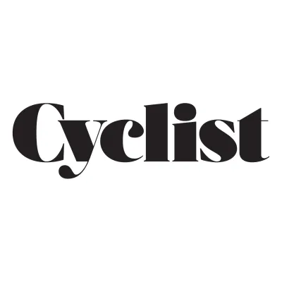 Cyclist