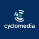 Cyclomedia logo