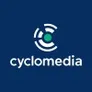 Logo Cyclomedia