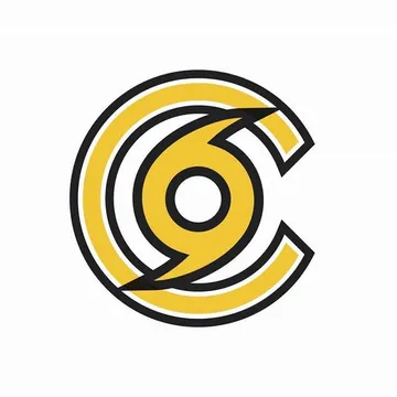 Cyclone Land Development Logo