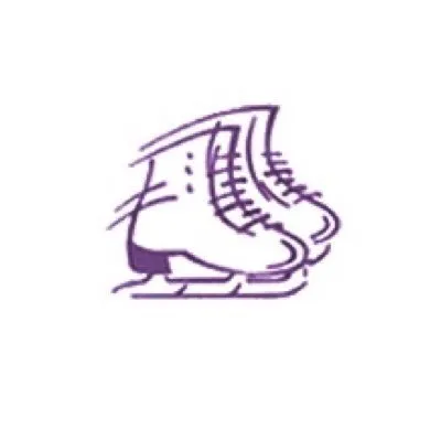 Cyclonetaylorfigureskates