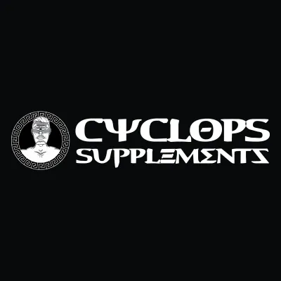 Cyclops Supplements