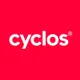 cyclos design GmbH logo