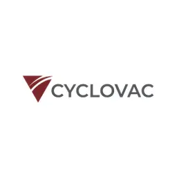 Cyclovac