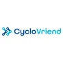 Logo CycloVriend