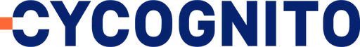 Cycognito