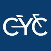 Cycologybikeshop