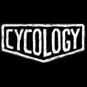 Cycology Clothing US logo