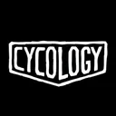 Cycology Clothing logo