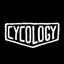 Cycology Clothing logo