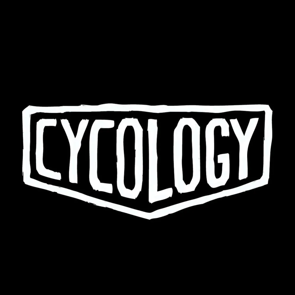 Cycology Clothing US