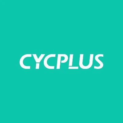 Cycplus high power smart fitness fan
