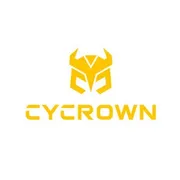CYCROWN Logo