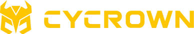 CYCROWN logo