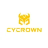 cycrown logo