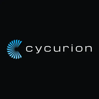 Cycurion, Inc. Warrant logo