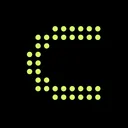 cyderes.com logo