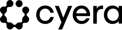 Cyera logo