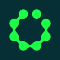 Cyera