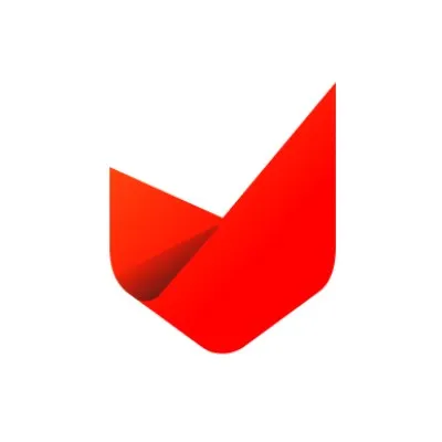 company_logo