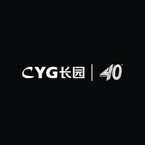 长臂猿医疗 - CHANGYUAN PRECISION MEDICAL logo