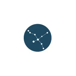 CREI logo
