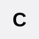 Cyient logo