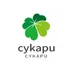 Cykapu logo