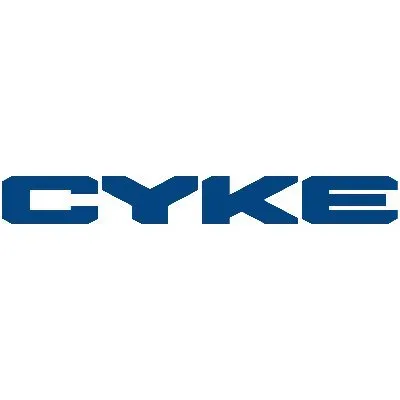 CYKE Bikes