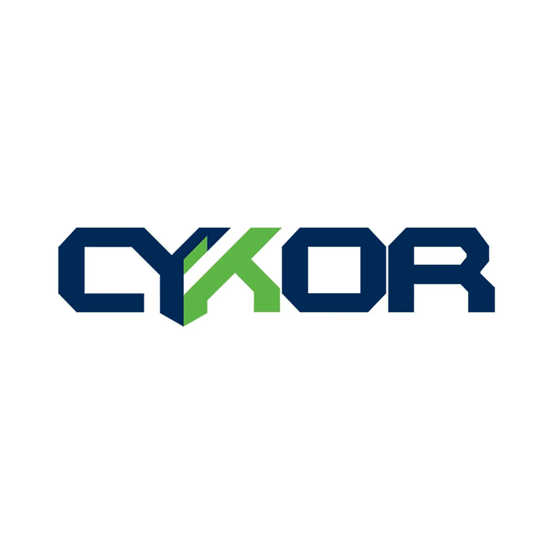 CYKOR LLC logo