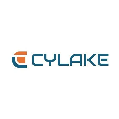 Cylake Inc logo