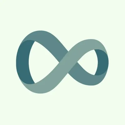 cylib logo
