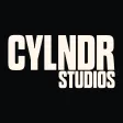 CYLNDR-company-logo