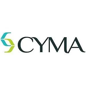 Cyma Systems