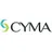 Cyma Systems logo