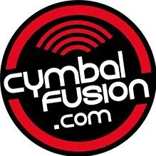Cymbalfusion