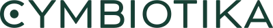 CYMBIOTIKA