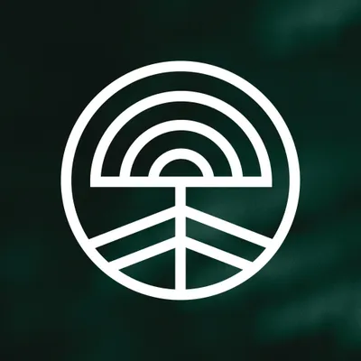 Cymbiotika